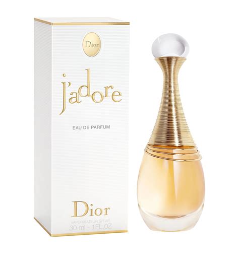 j'adore dior 30ml rossmann|j'adore dior.